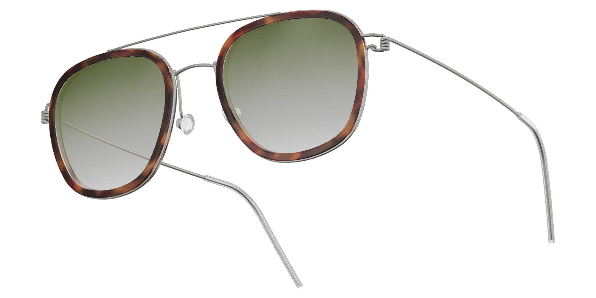 Lindberg 8205 50 - 10/K25 SL82 #id:lnd820510k25sl82_s:108105