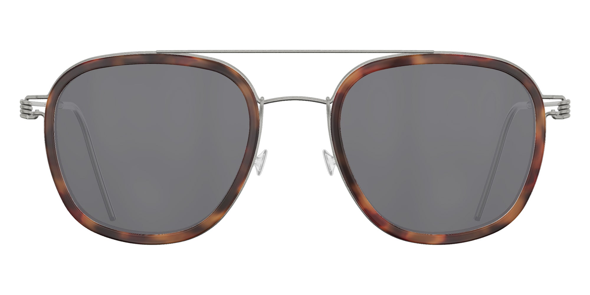 Lindberg 8205 50 - 10/K25 SL83 #id:lnd820510k25sl83_s:112100