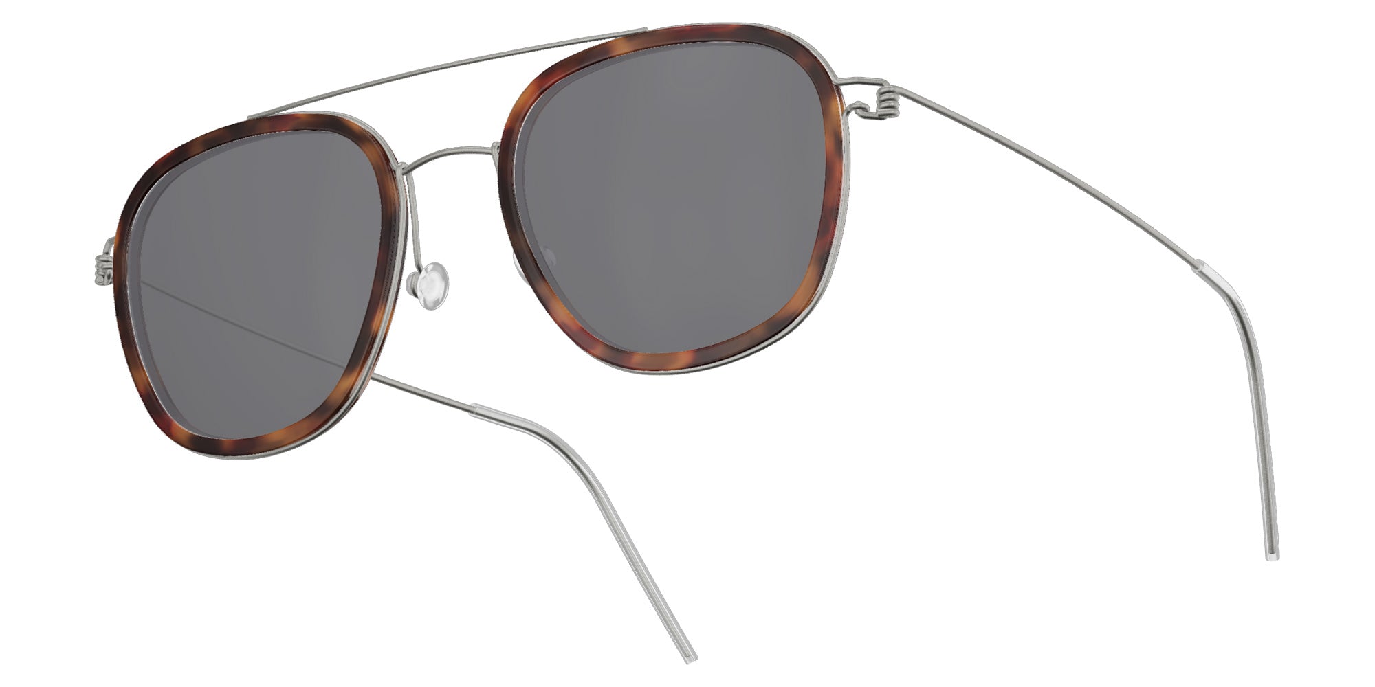 Lindberg 8205 50 - 10/K25 SL83 #id:lnd820510k25sl83_s:112105