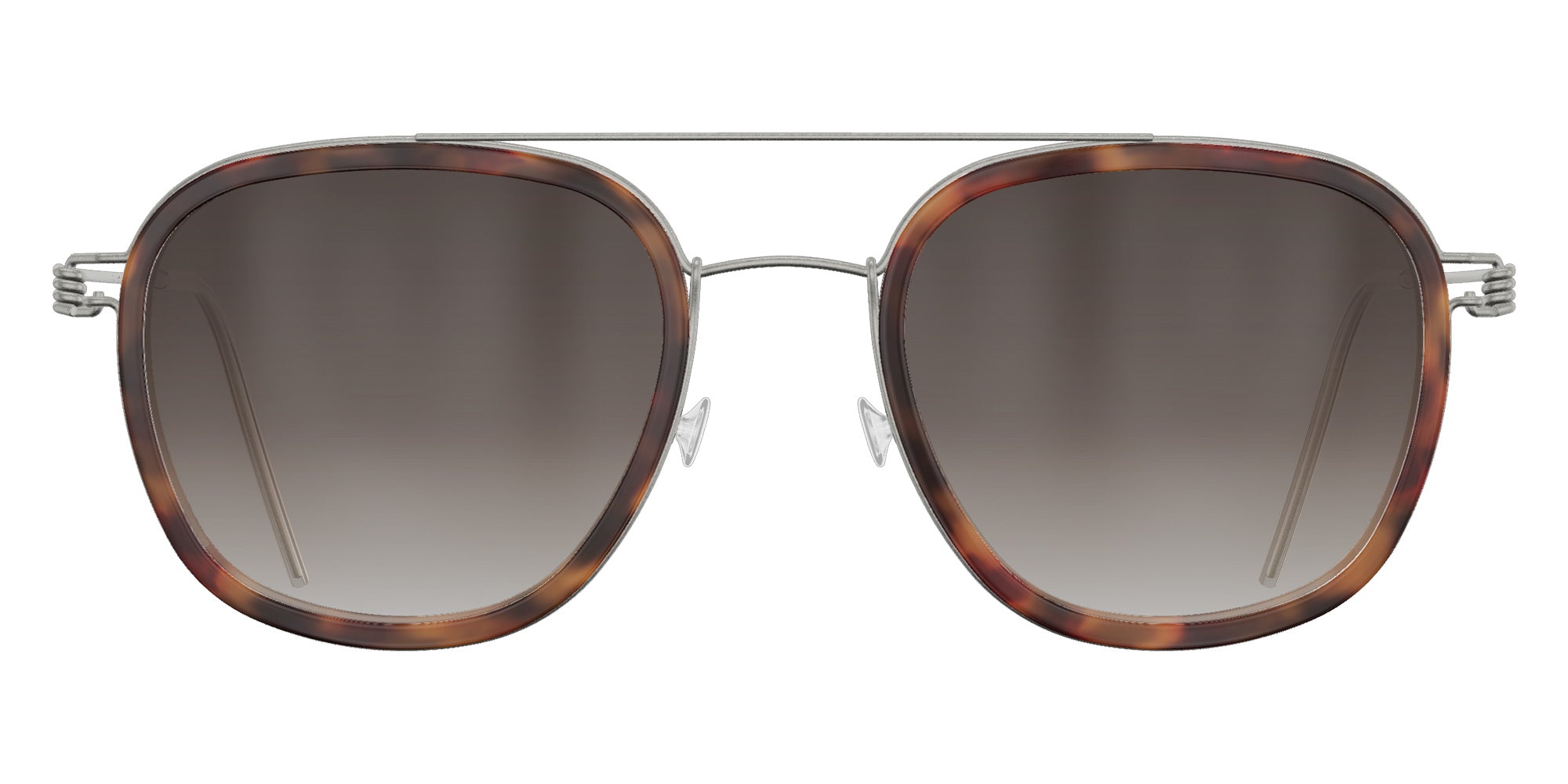 Lindberg 8205 50 - 10/K25 SL98 #id:lnd820510k25sl98_s:132100