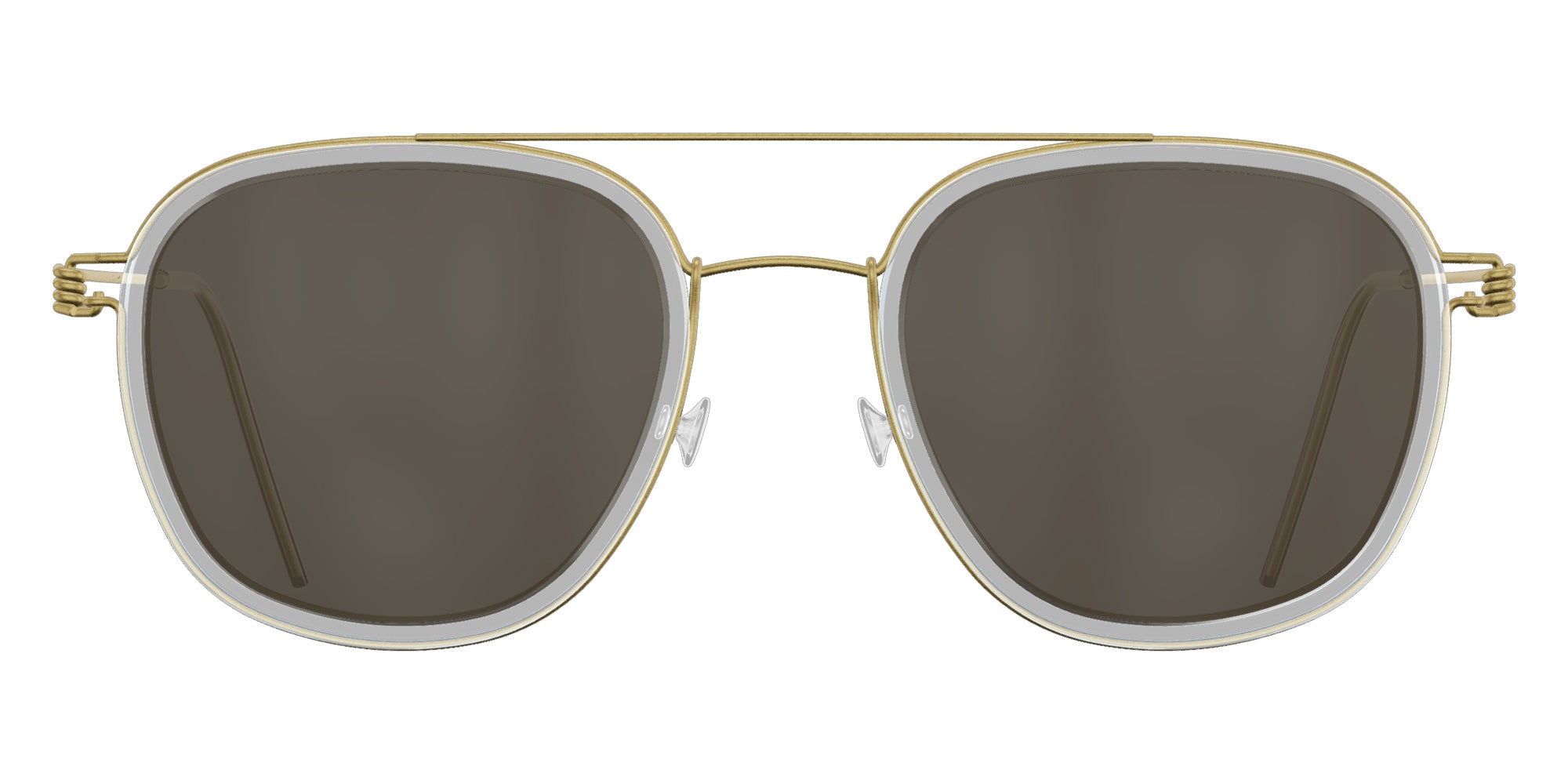 Lindberg 8205 50 - GT/K117 SL101 #id:lnd8205gtk117sl101_s:224100
