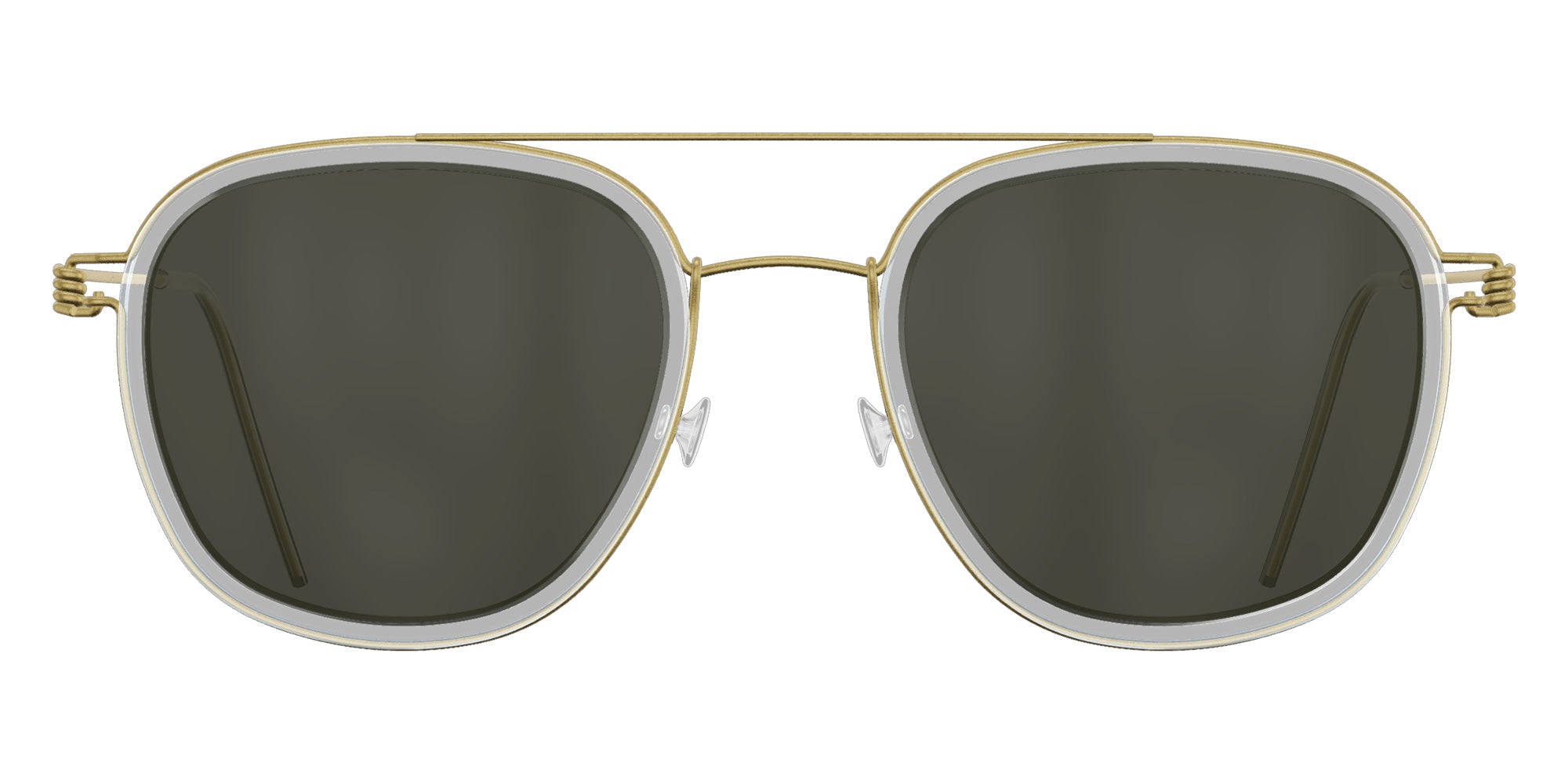 Lindberg 8205 50 - GT/K117 SL102 #id:lnd8205gtk117sl102_s:228100