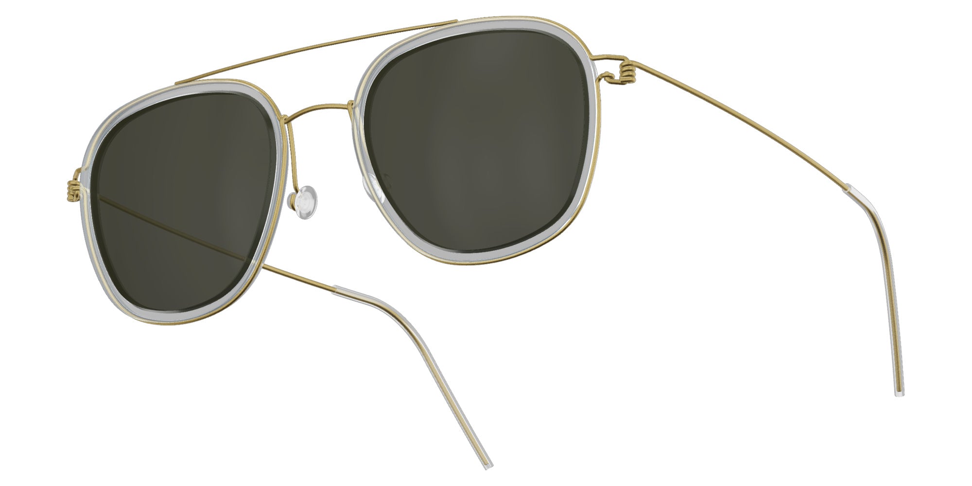 Lindberg 8205 50 - GT/K117 SL102 #id:lnd8205gtk117sl102_s:228105