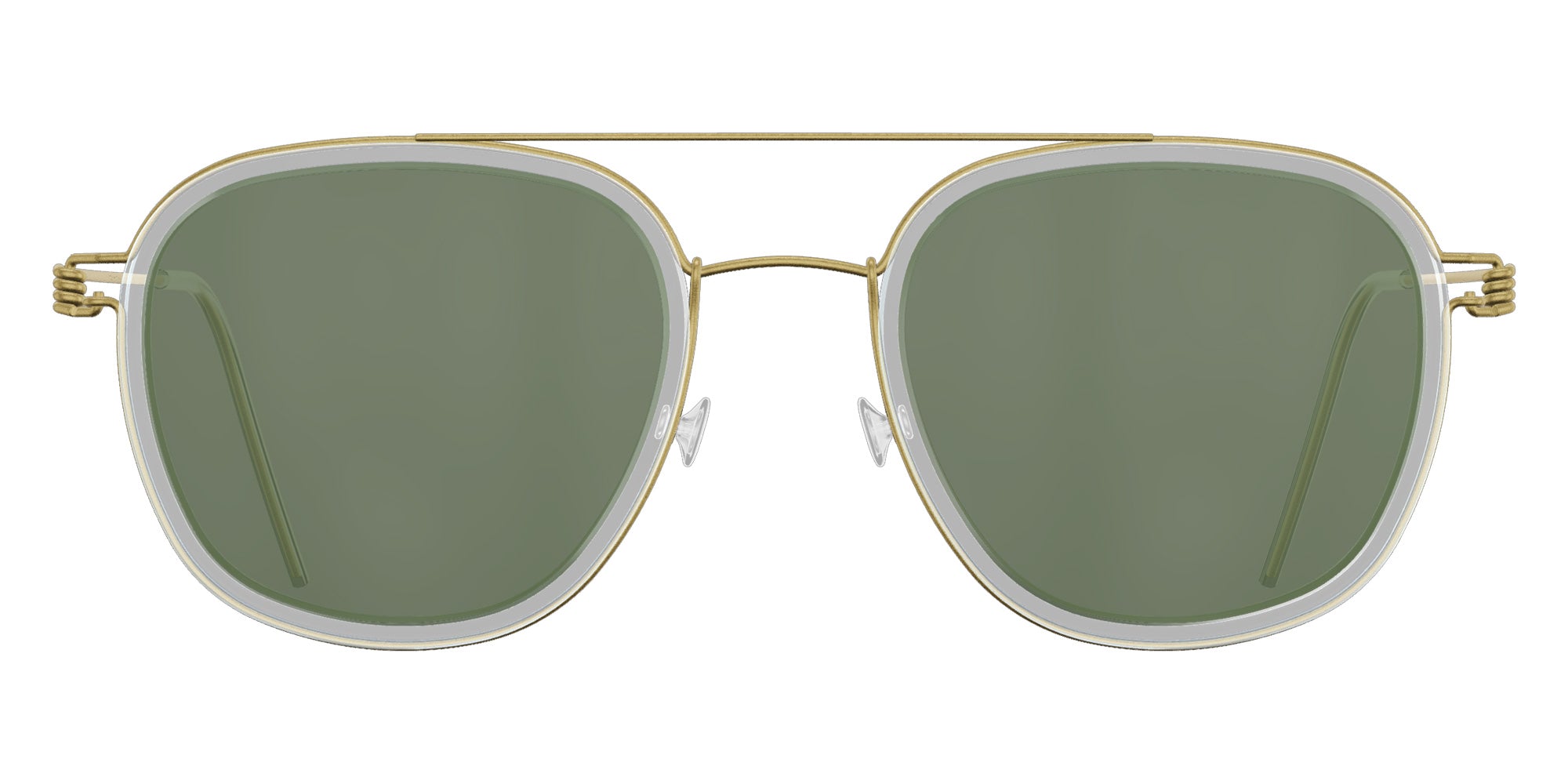 Lindberg 8205 50 - GT/K117 SL106 #id:lnd8205gtk117sl106_s:236100