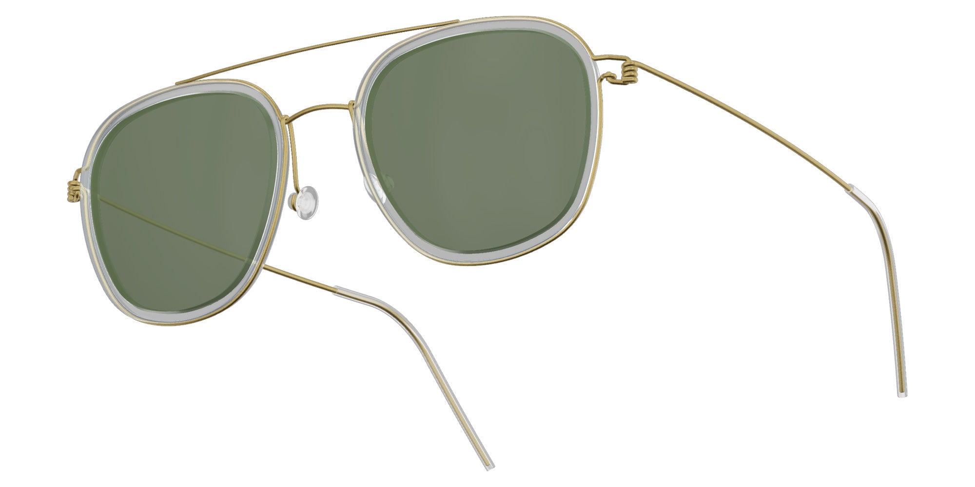 Lindberg 8205 50 - GT/K117 SL106 #id:lnd8205gtk117sl106_s:236105