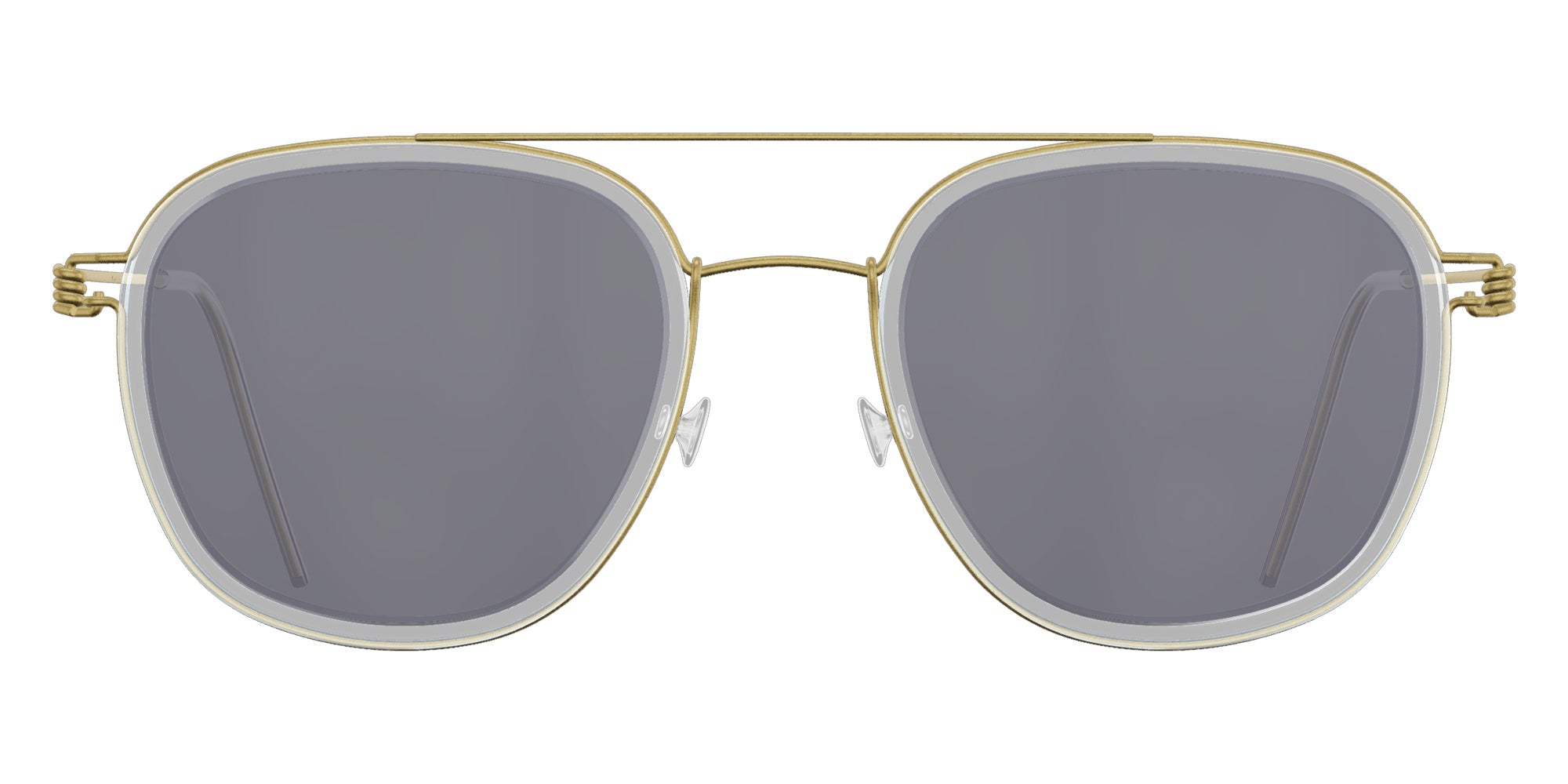 Lindberg 8205 50 - GT/K117 SL107 #id:lnd8205gtk117sl107_s:240100