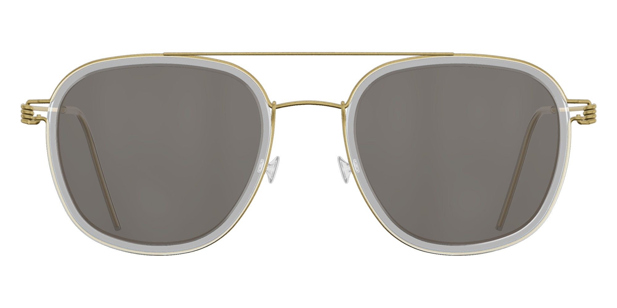 Lindberg 8205 50 - GT/K117 SL108 #id:lnd8205gtk117sl108_s:244100