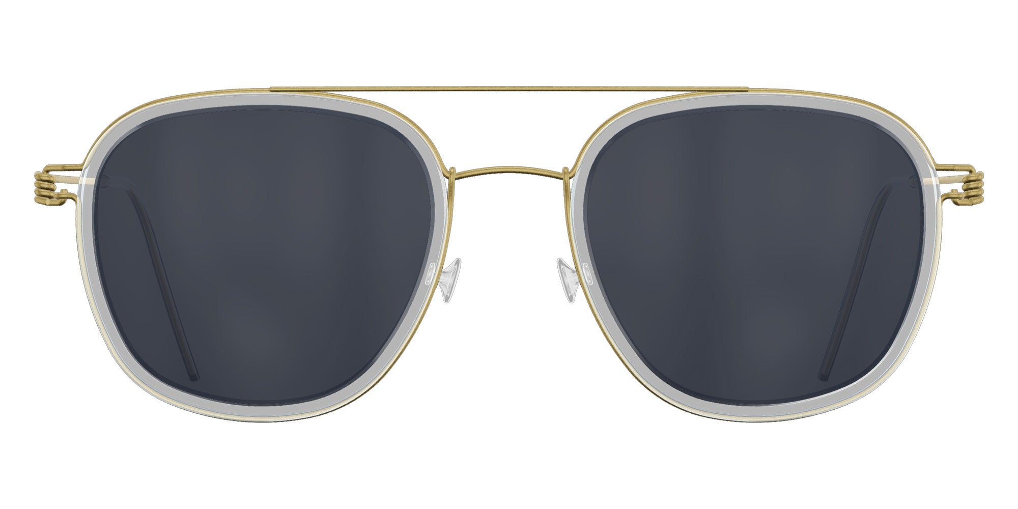 Lindberg 8205 50 - GT/K117 SL109 #id:lnd8205gtk117sl109_s:248100