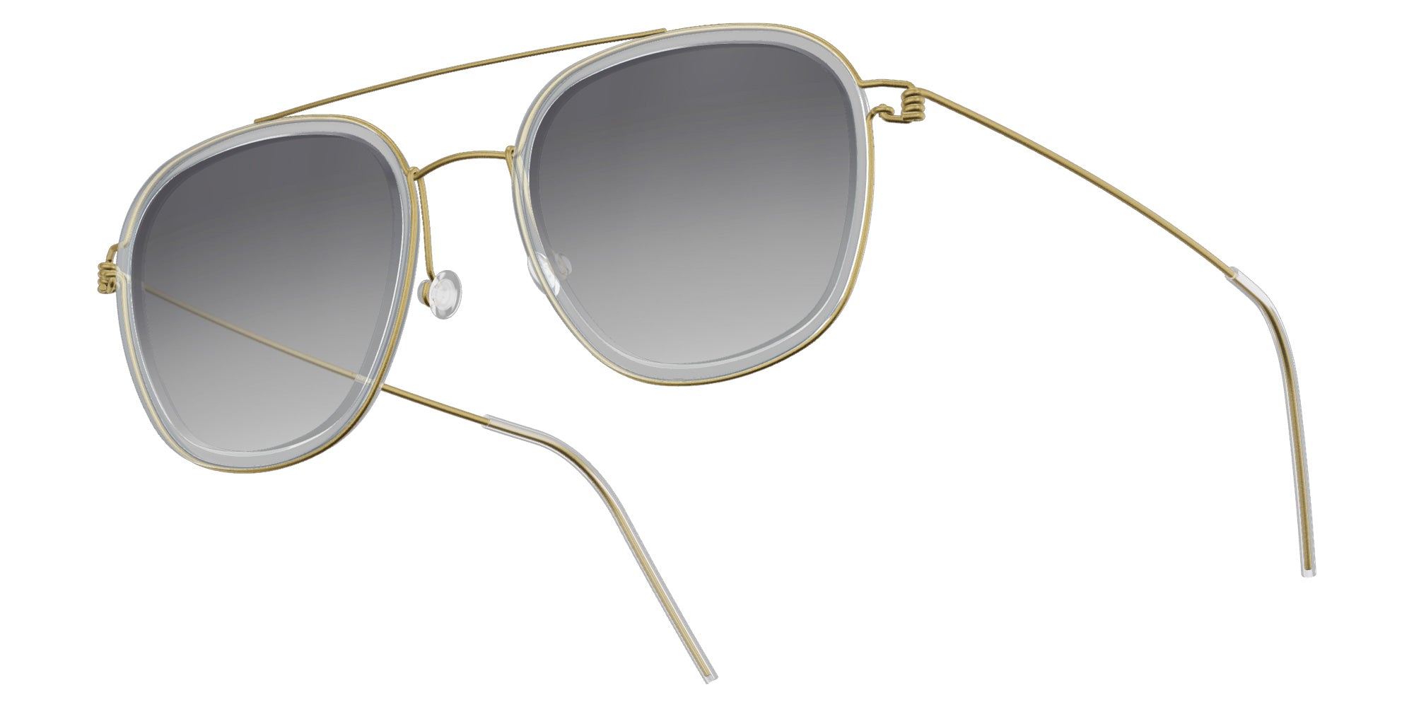Lindberg 8205 50 - GT/K117 SL20 #id:lnd8205gtk117sl20_s:256105