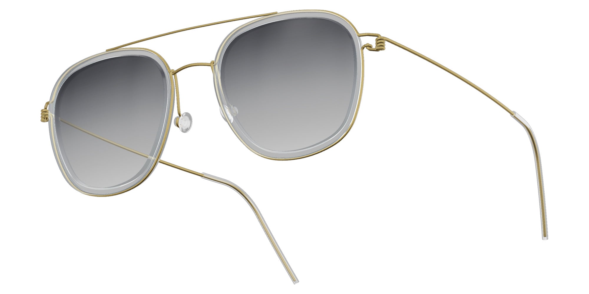 Lindberg 8205 50 - GT/K117 SL26 #id:lnd8205gtk117sl26_s:188105