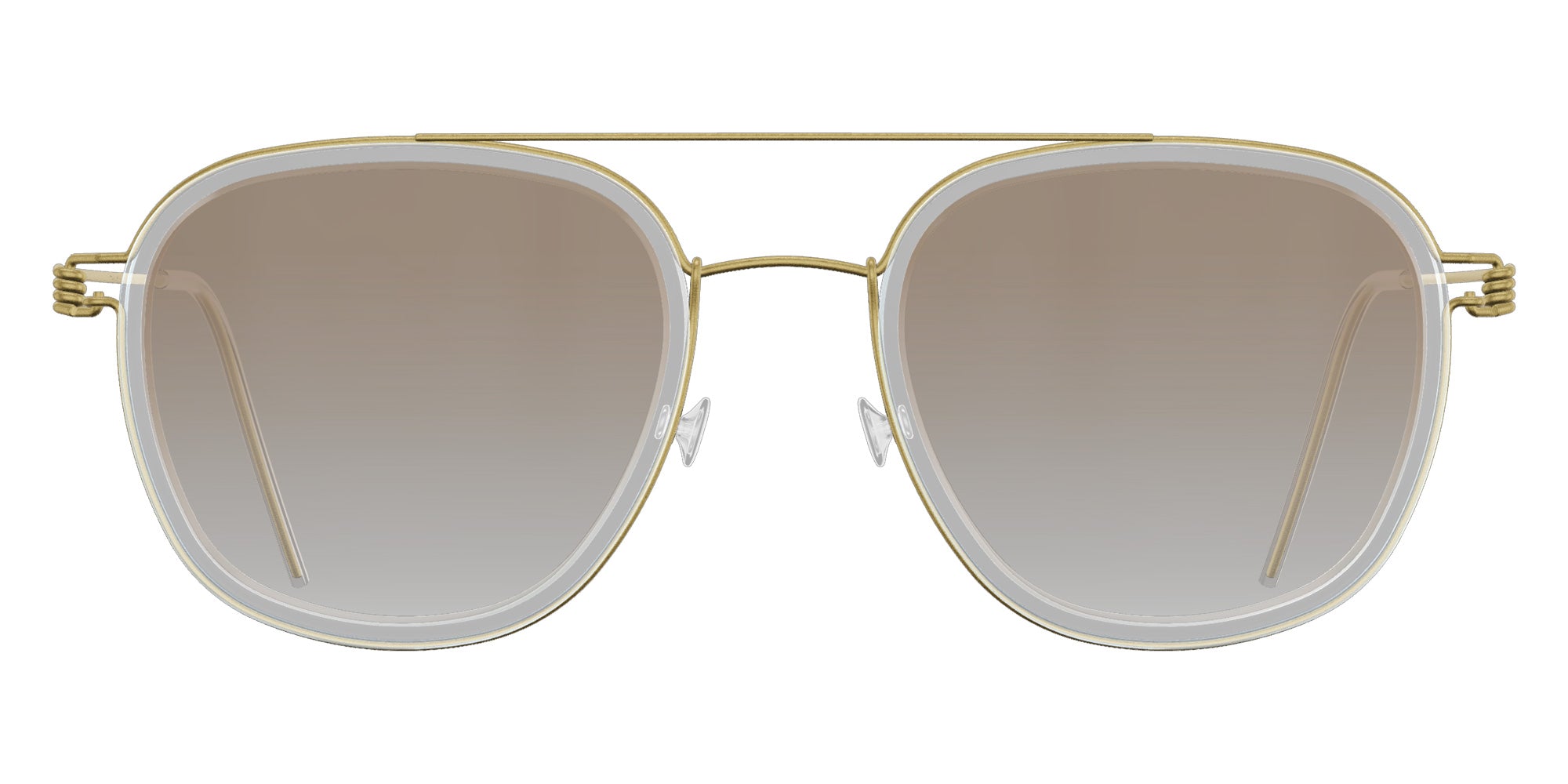 Lindberg 8205 50 - GT/K117 SL29 #id:lnd8205gtk117sl29_s:260100