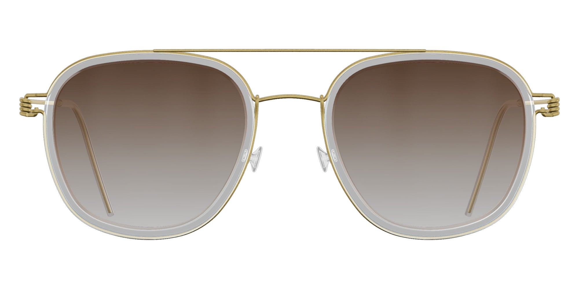 Lindberg 8205 50 - GT/K117 SL53 #id:lnd8205gtk117sl53_s:264100