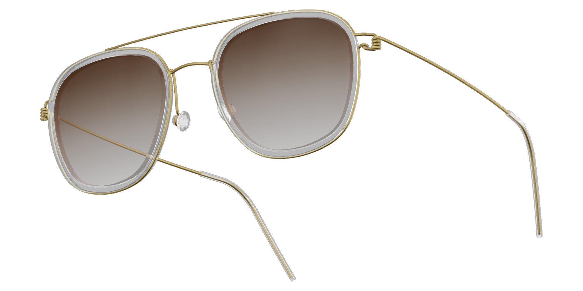 Lindberg 8205 50 - GT/K117 SL53 #id:lnd8205gtk117sl53_s:264105