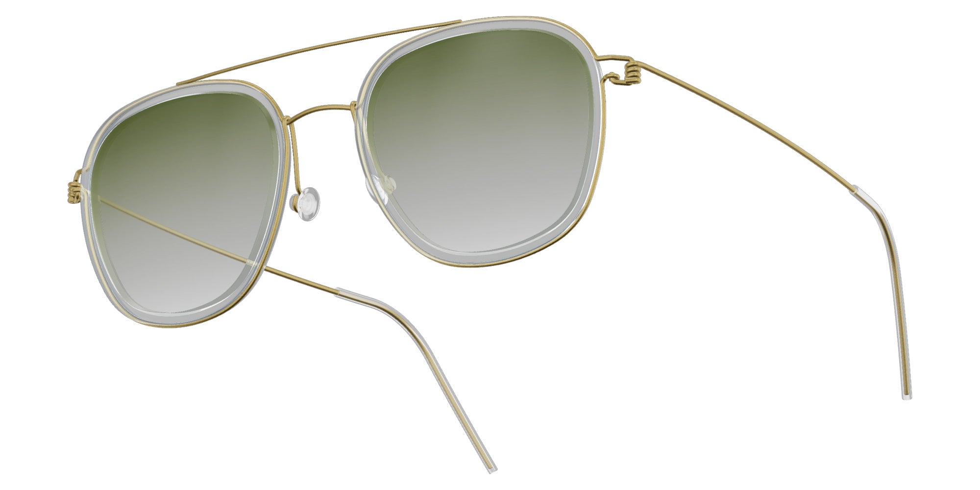 Lindberg 8205 50 - GT/K117 SL82 #id:lnd8205gtk117sl82_s:196105