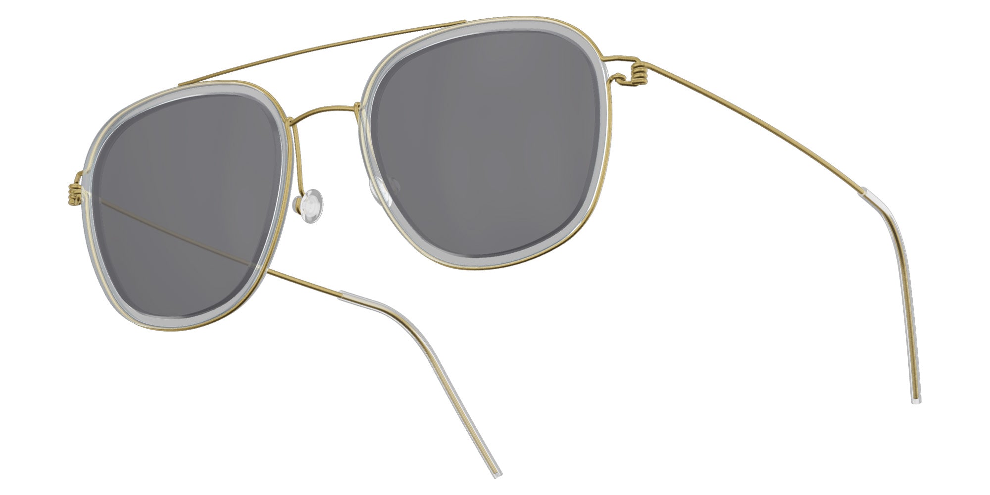 Lindberg 8205 50 - GT/K117 SL83 #id:lnd8205gtk117sl83_s:200105