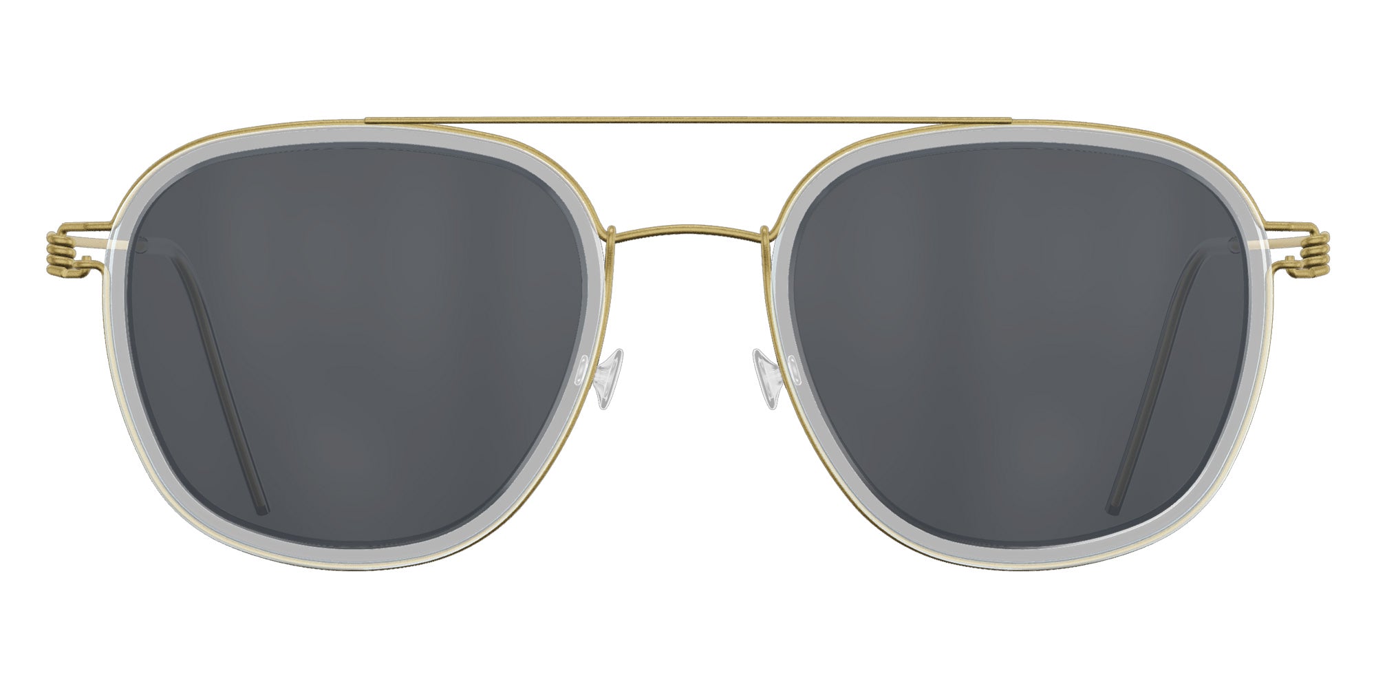 Lindberg 8205 50 - GT/K117 SL84 #id:lnd8205gtk117sl84_s:204100