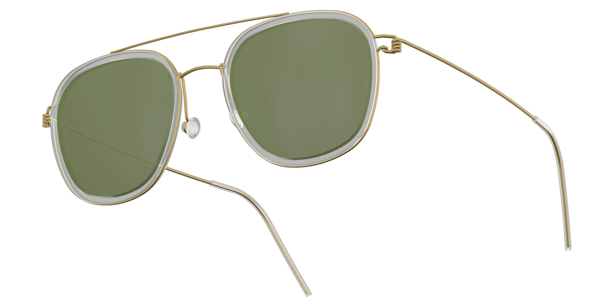 Lindberg 8205 50 - GT/K117 SL85 #id:lnd8205gtk117sl85_s:208105