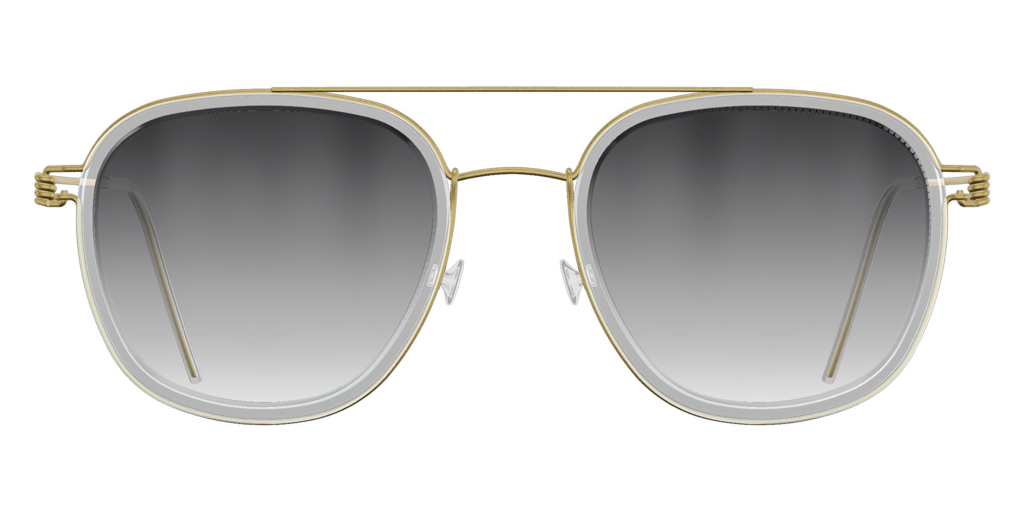 Lindberg 8205 50 - GT/K117 SL86 #id:lnd8205gtk117sl86_s:212100