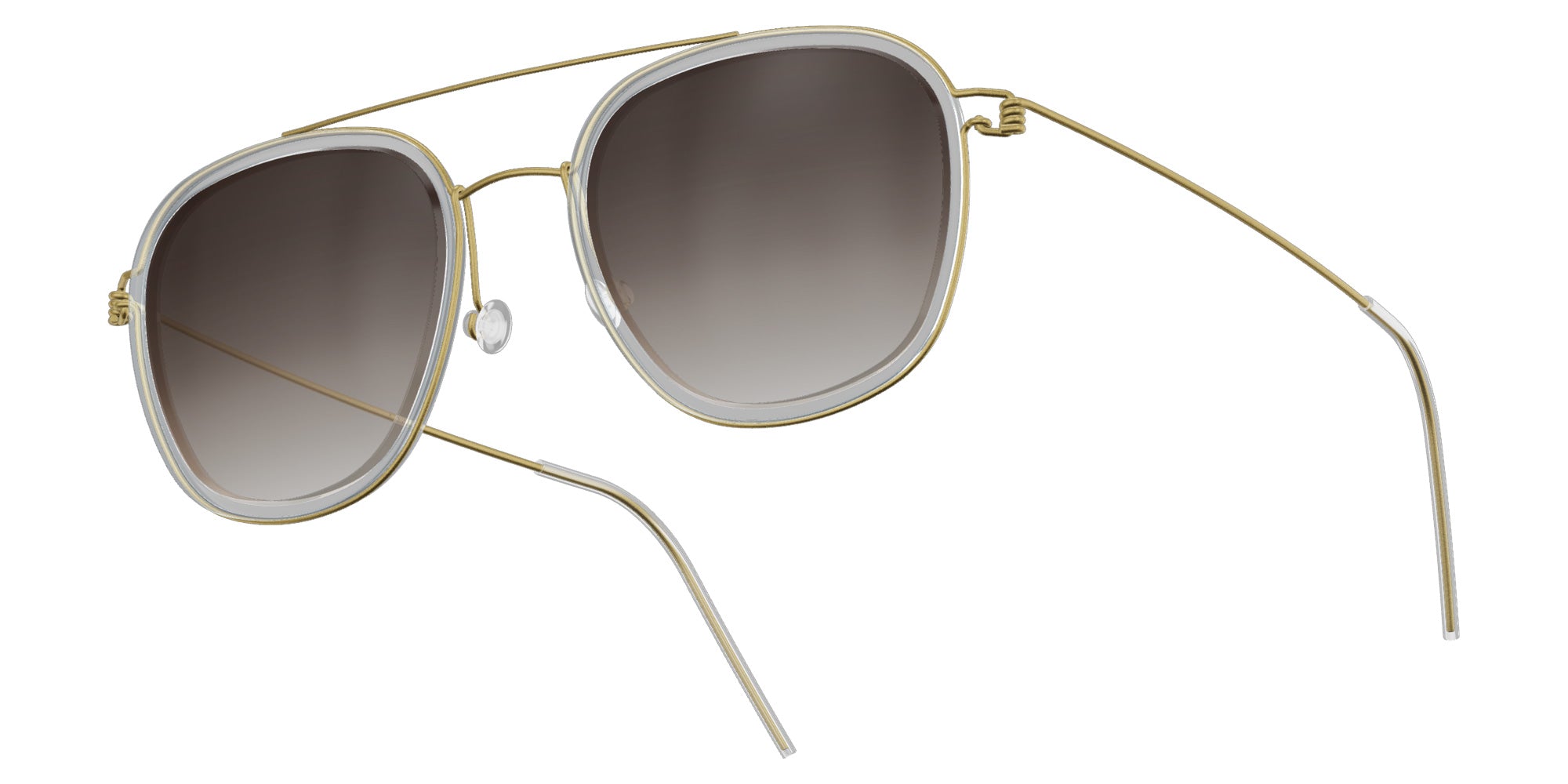 Lindberg 8205 50 - GT/K117 SL98 #id:lnd8205gtk117sl98_s:220105