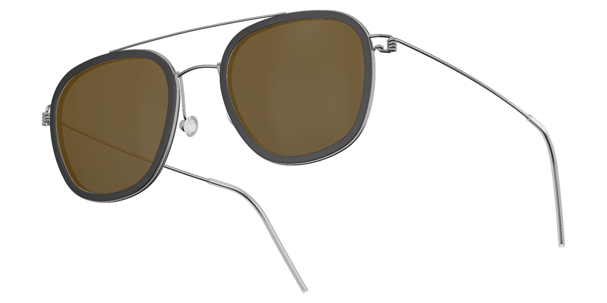 Lindberg 8205 50 - P10/K24M IP01 #id:lnd8205p10k24mip01_s:356105