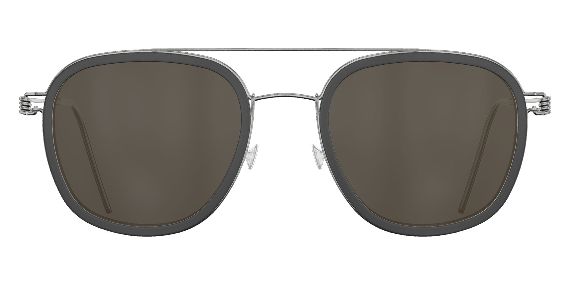 Lindberg 8205 50 - P10/K24M SL101 #id:lnd8205p10k24msl101_s:312100