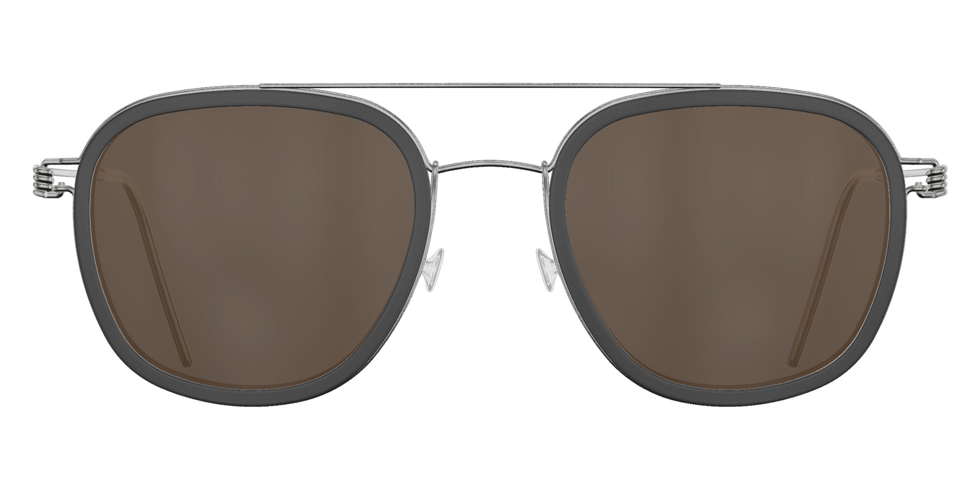 Lindberg 8205 50 - P10/K24M SL105 #id:lnd8205p10k24msl105_s:320100