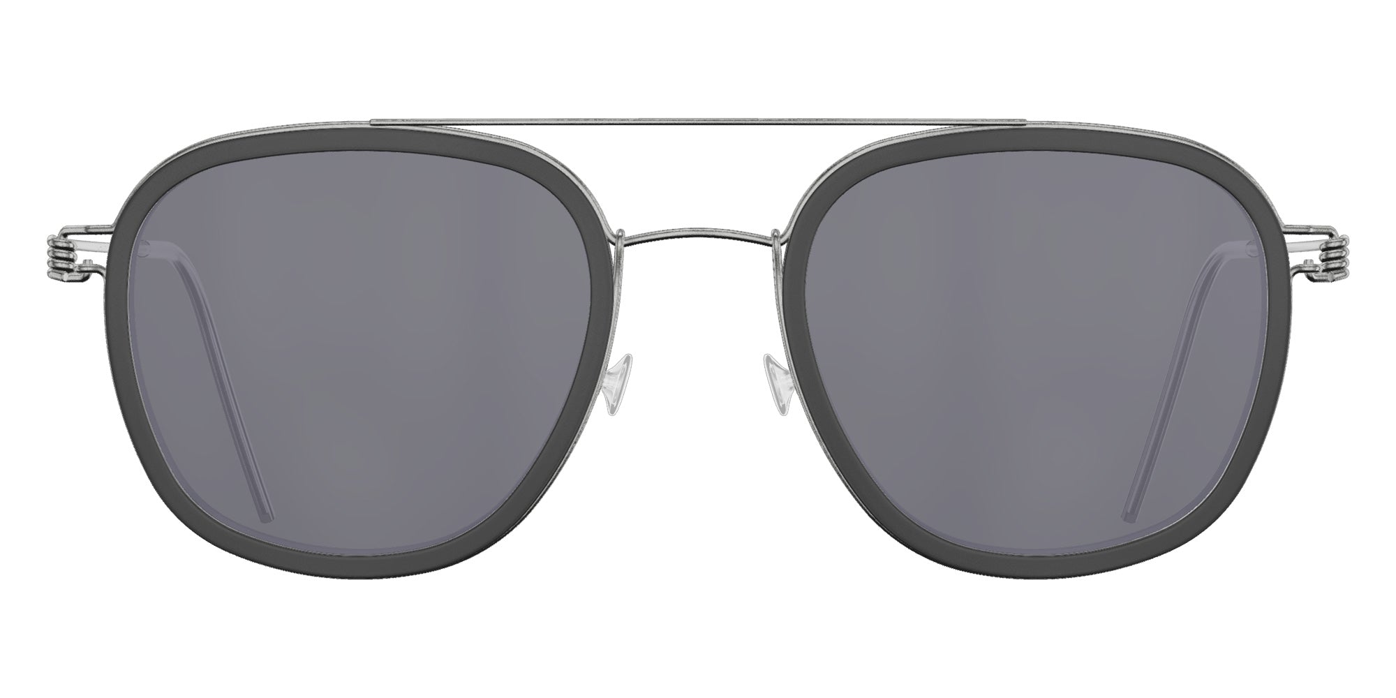 Lindberg 8205 50 - P10/K24M SL107 #id:lnd8205p10k24msl107_s:328100