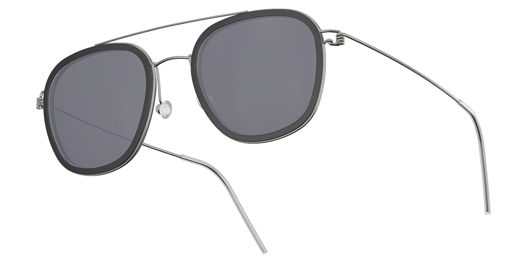 Lindberg 8205 50 - P10/K24M SL107 #id:lnd8205p10k24msl107_s:328105