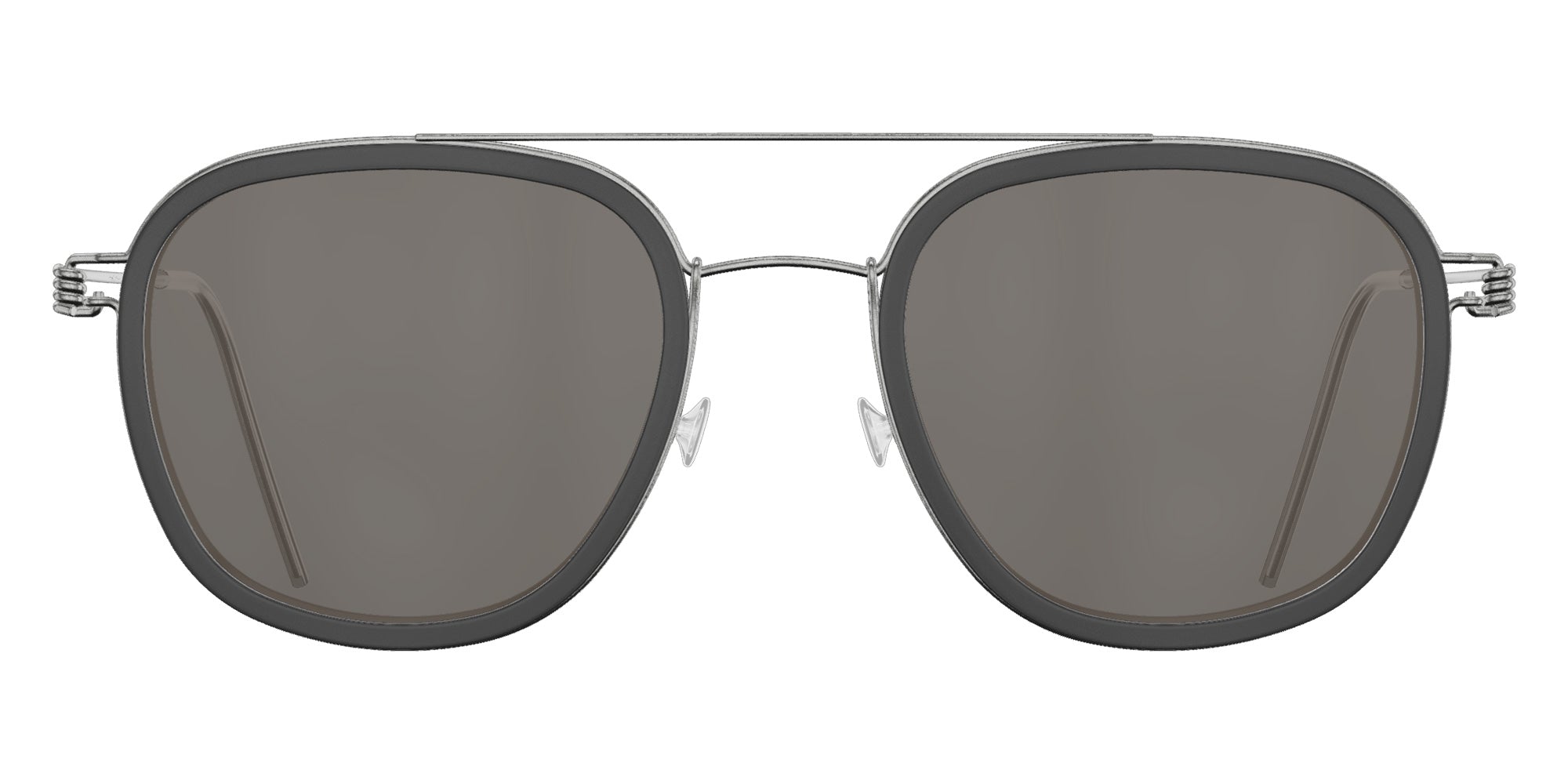 Lindberg 8205 50 - P10/K24M SL108 #id:lnd8205p10k24msl108_s:332100