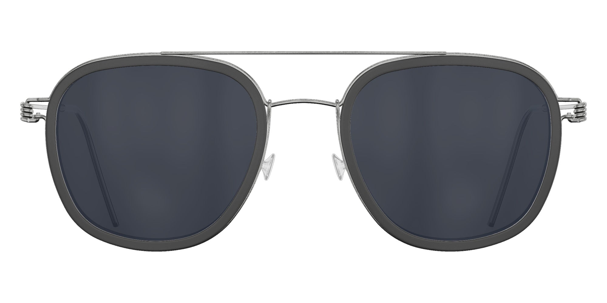Lindberg 8205 50 - P10/K24M SL109 #id:lnd8205p10k24msl109_s:336100