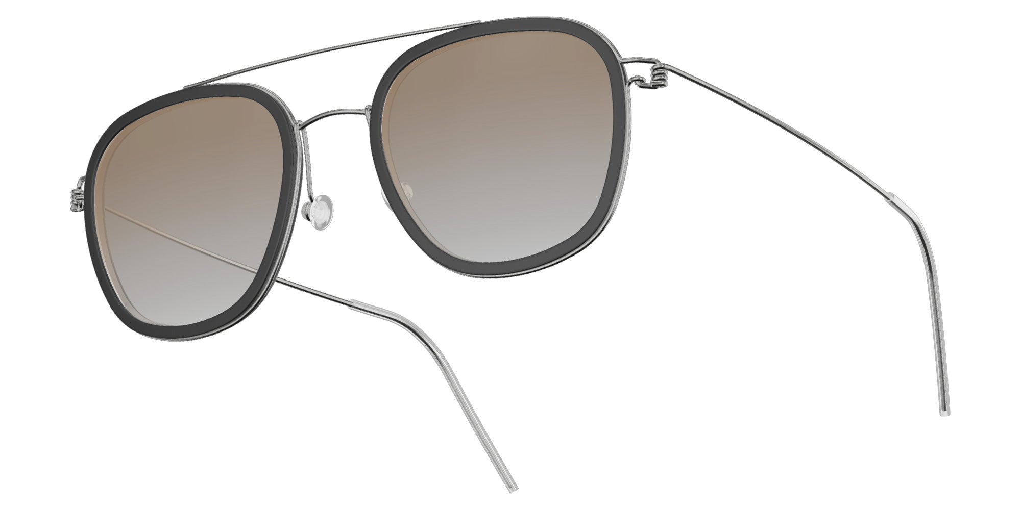 Lindberg 8205 50 - P10/K24M SL29 #id:lnd8205p10k24msl29_s:348105
