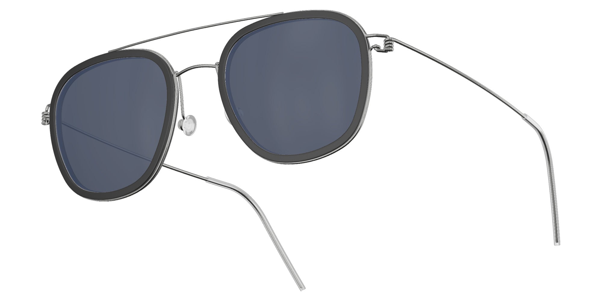 Lindberg 8205 50 - P10/K24M SL43 #id:lnd8205p10k24msl43_s:280105