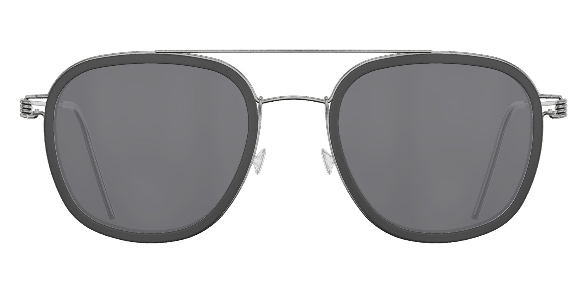 Lindberg 8205 50 - P10/K24M SL83 #id:lnd8205p10k24msl83_s:288100