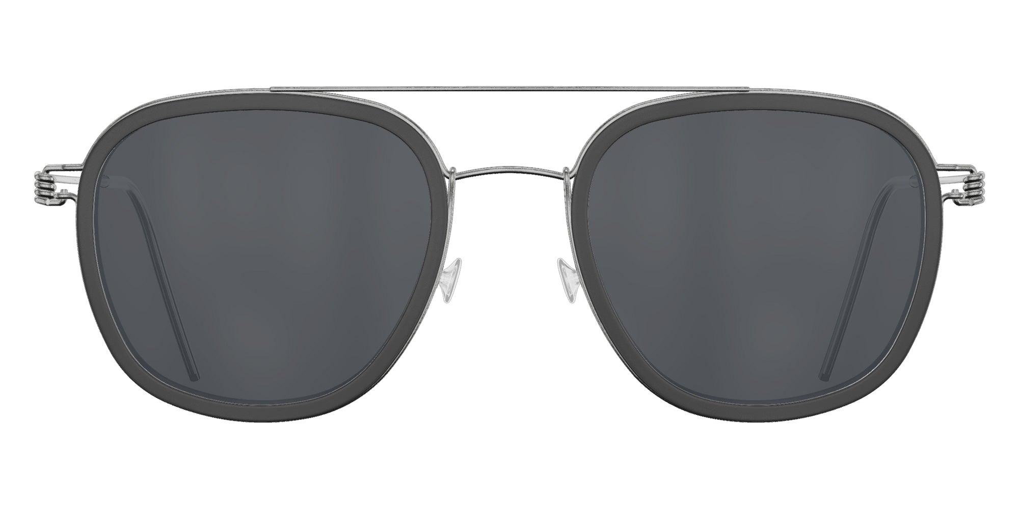 Lindberg 8205 50 - P10/K24M SL84 #id:lnd8205p10k24msl84_s:292100