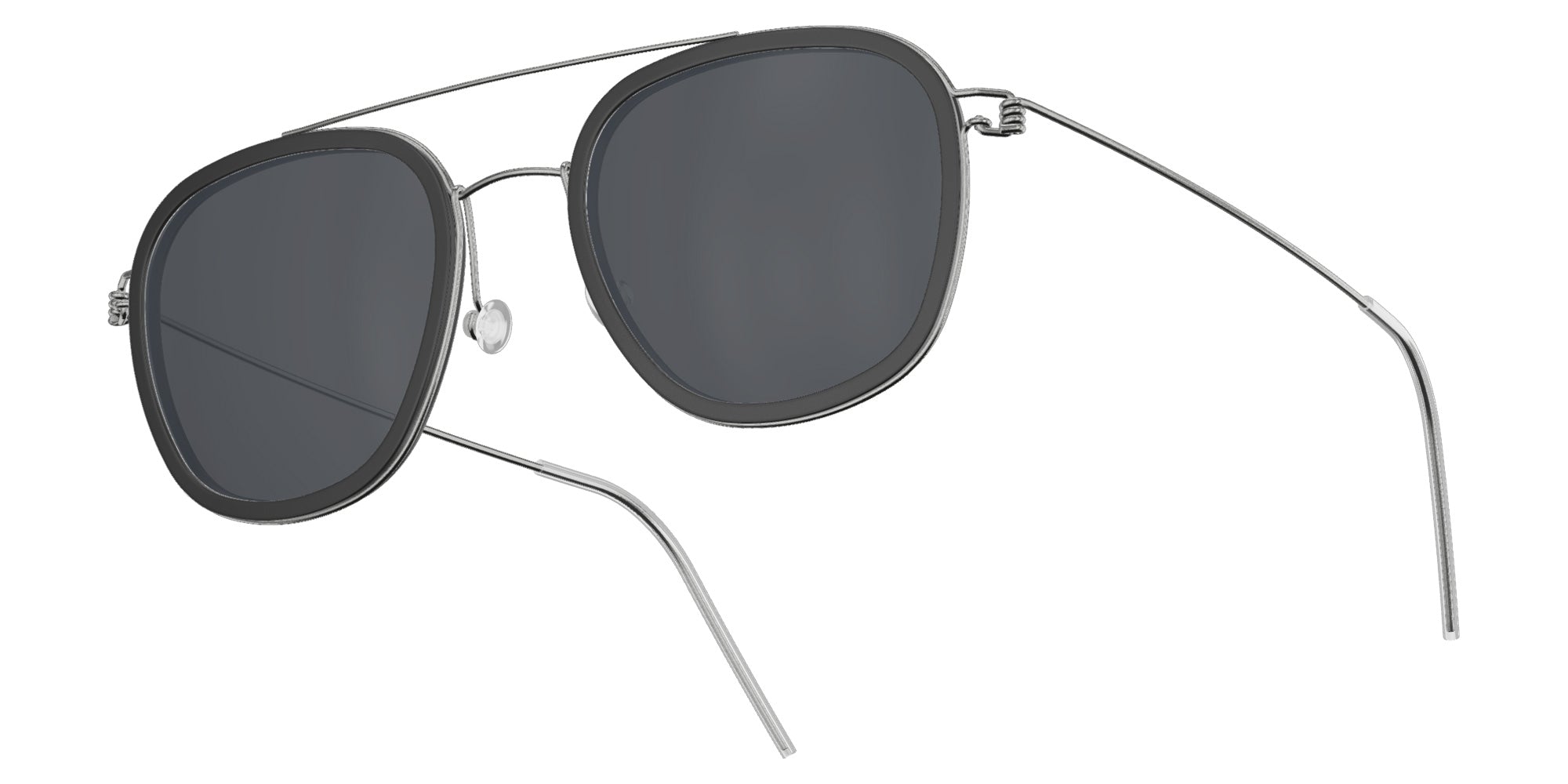 Lindberg 8205 50 - P10/K24M SL84 #id:lnd8205p10k24msl84_s:292105