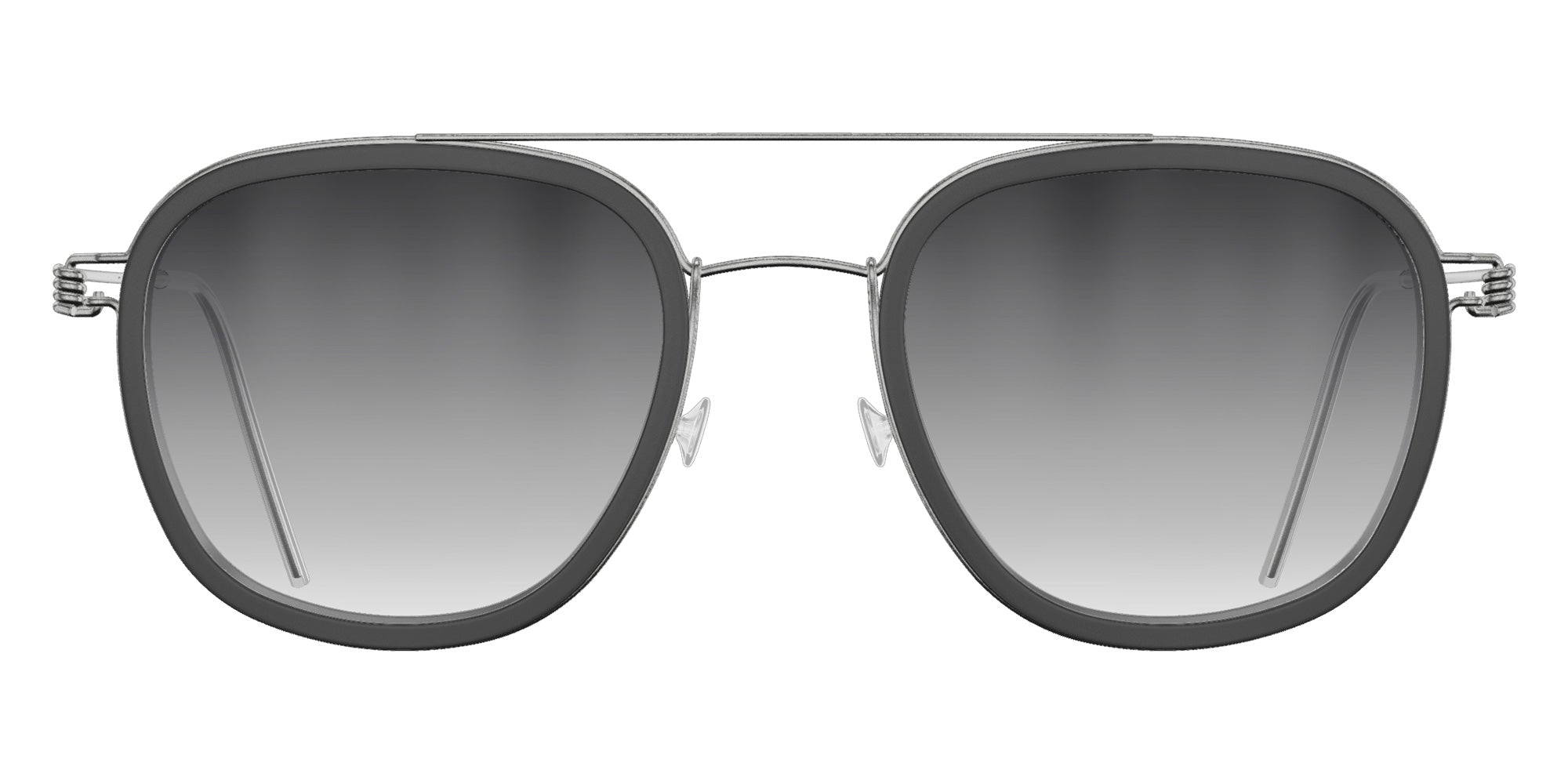 Lindberg 8205 50 - P10/K24M SL86 #id:lnd8205p10k24msl86_s:300100