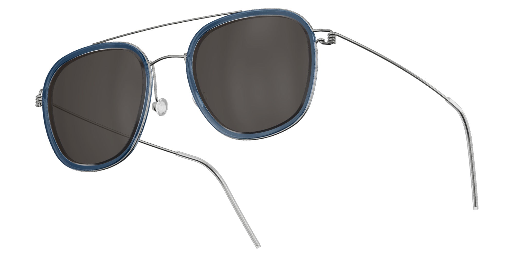 Lindberg 8205 50 - P10/K259 SL06 #id:lnd8205p10k259sl06_s:428105