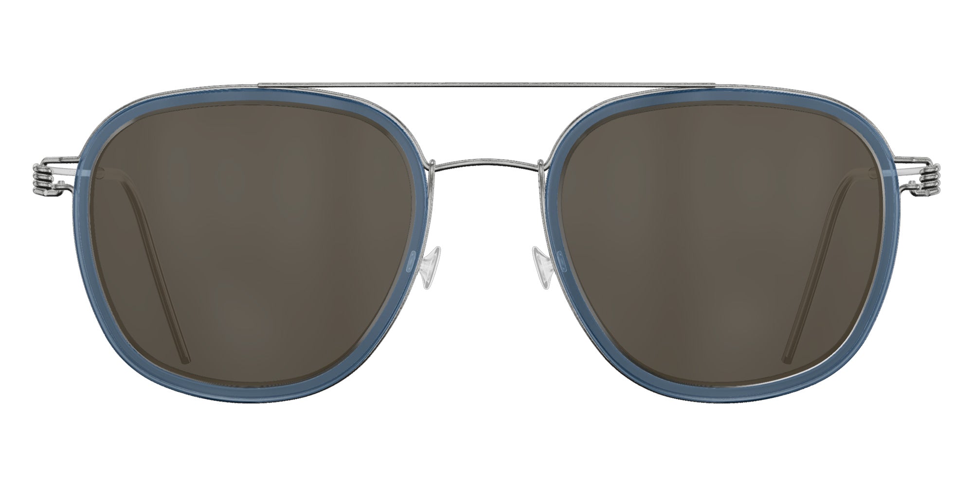 Lindberg 8205 50 - P10/K259 SL101 #id:lnd8205p10k259sl101_s:400100