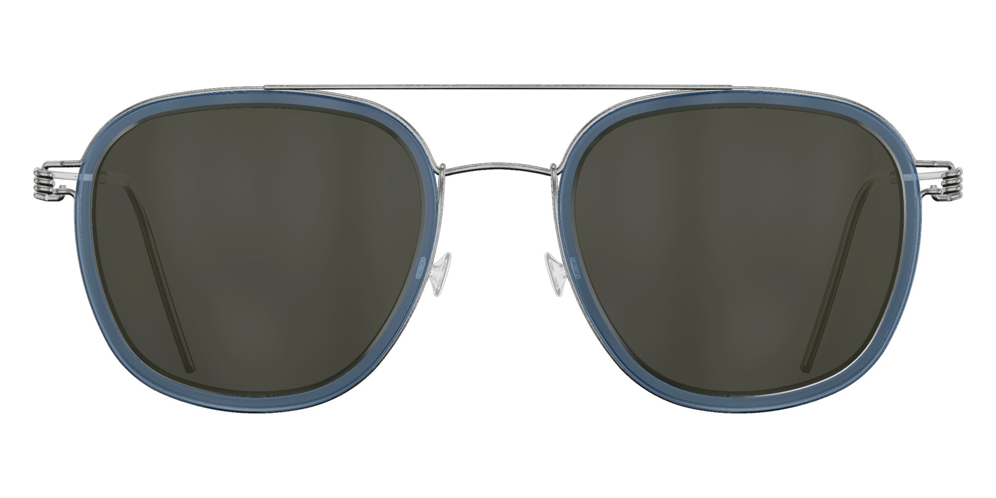 Lindberg 8205 50 - P10/K259 SL102 #id:lnd8205p10k259sl102_s:404100