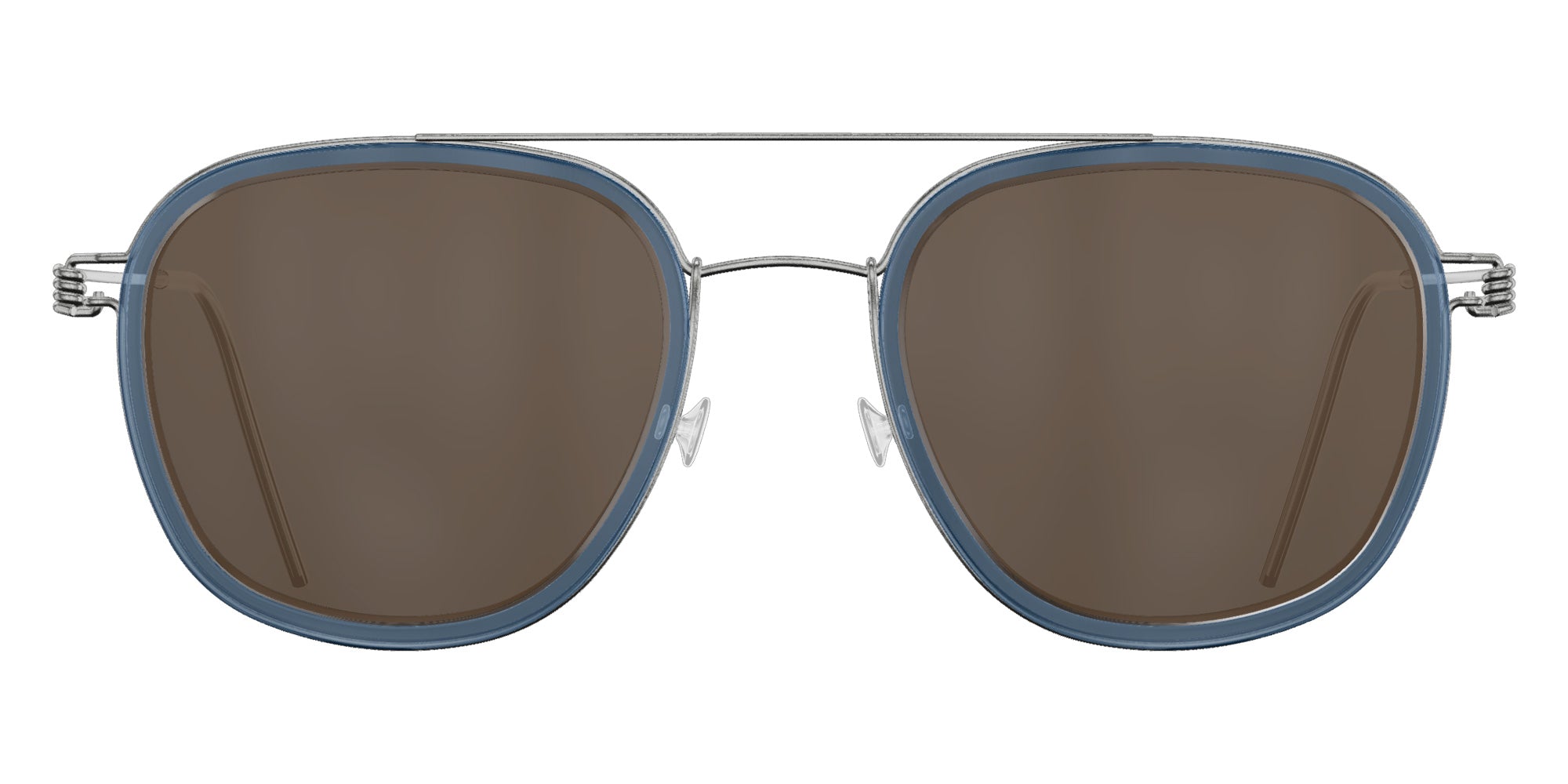 Lindberg 8205 50 - P10/K259 SL105 #id:lnd8205p10k259sl105_s:408100