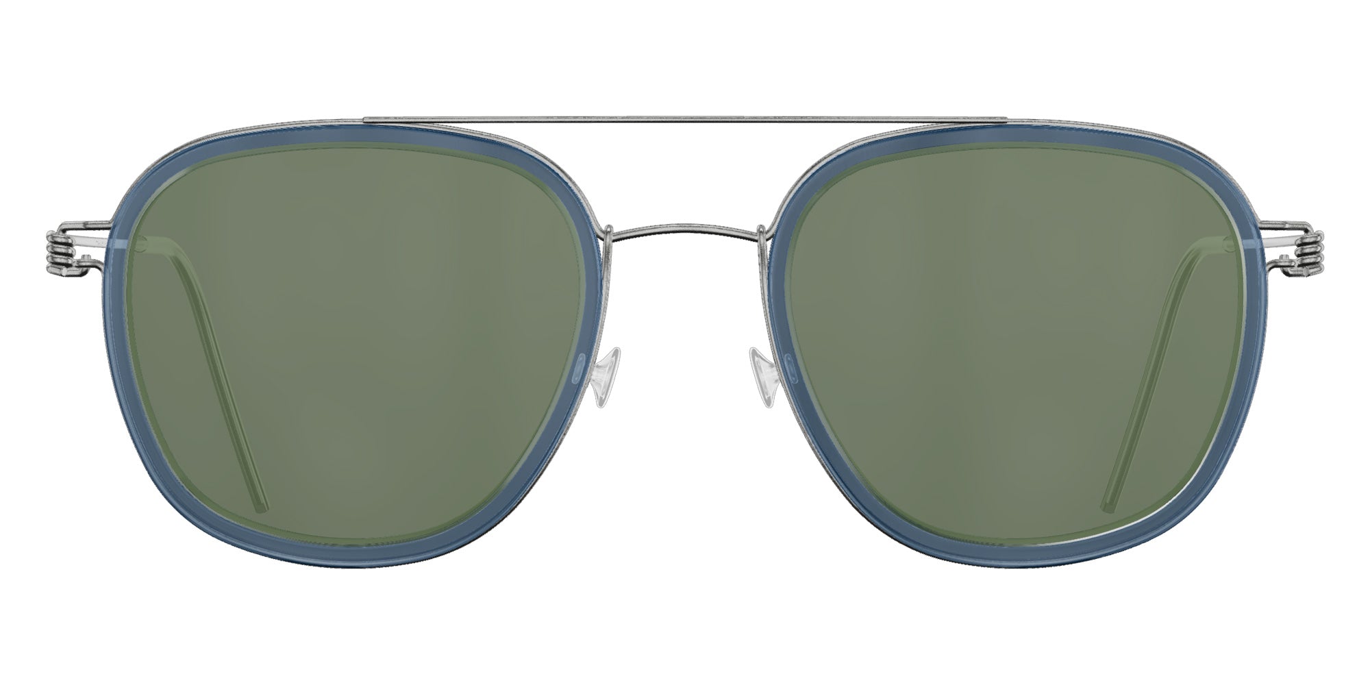 Lindberg 8205 50 - P10/K259 SL106 #id:lnd8205p10k259sl106_s:412100
