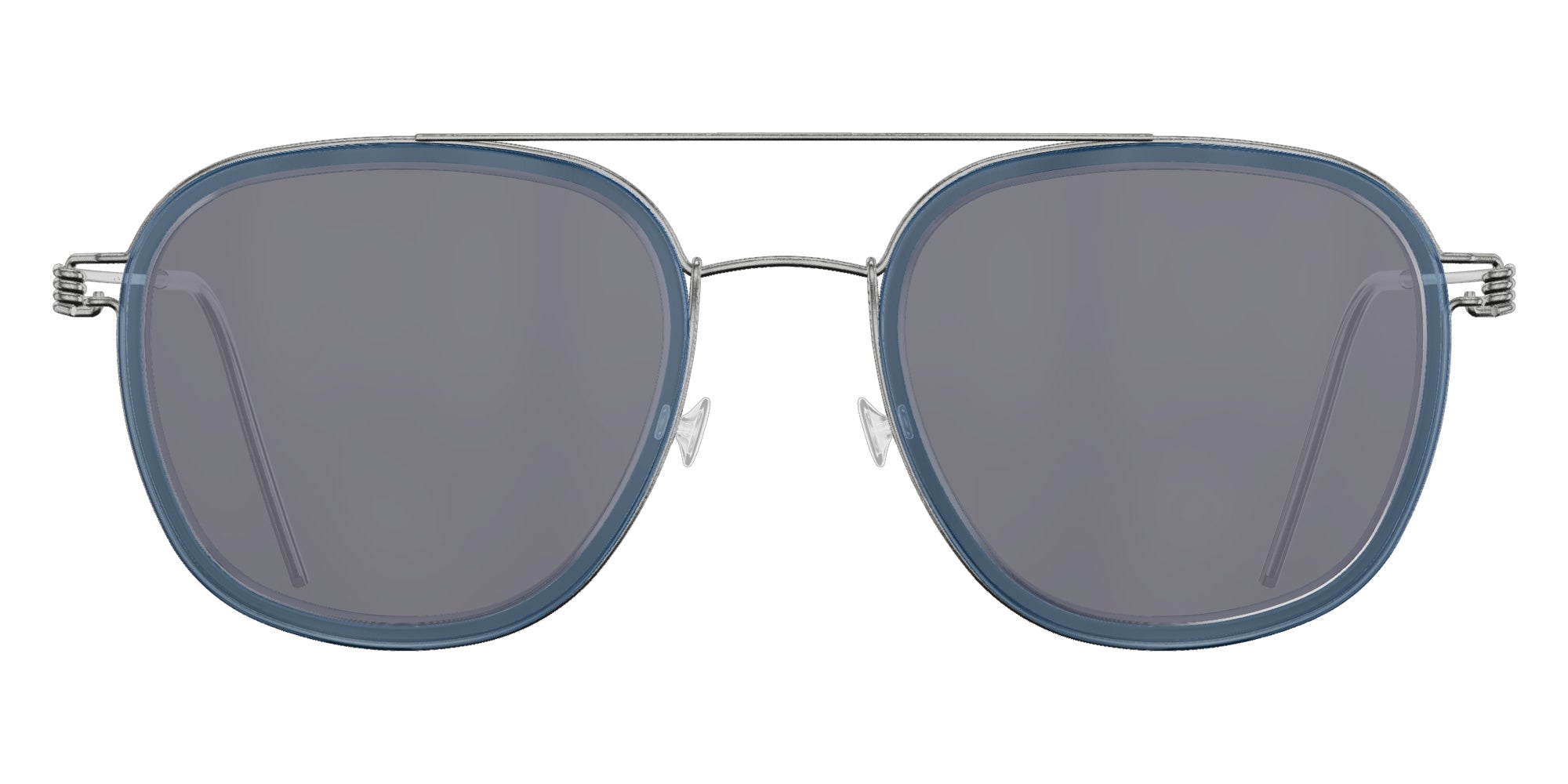 Lindberg 8205 50 - P10/K259 SL107 #id:lnd8205p10k259sl107_s:416100