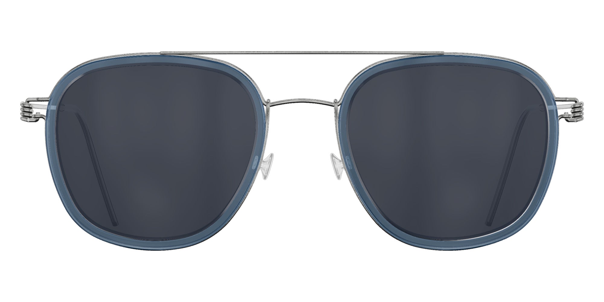 Lindberg 8205 50 - P10/K259 SL109 #id:lnd8205p10k259sl109_s:424100