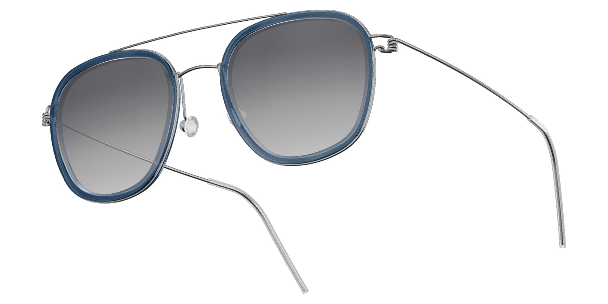 Lindberg 8205 50 - P10/K259 SL20 #id:lnd8205p10k259sl20_s:432105