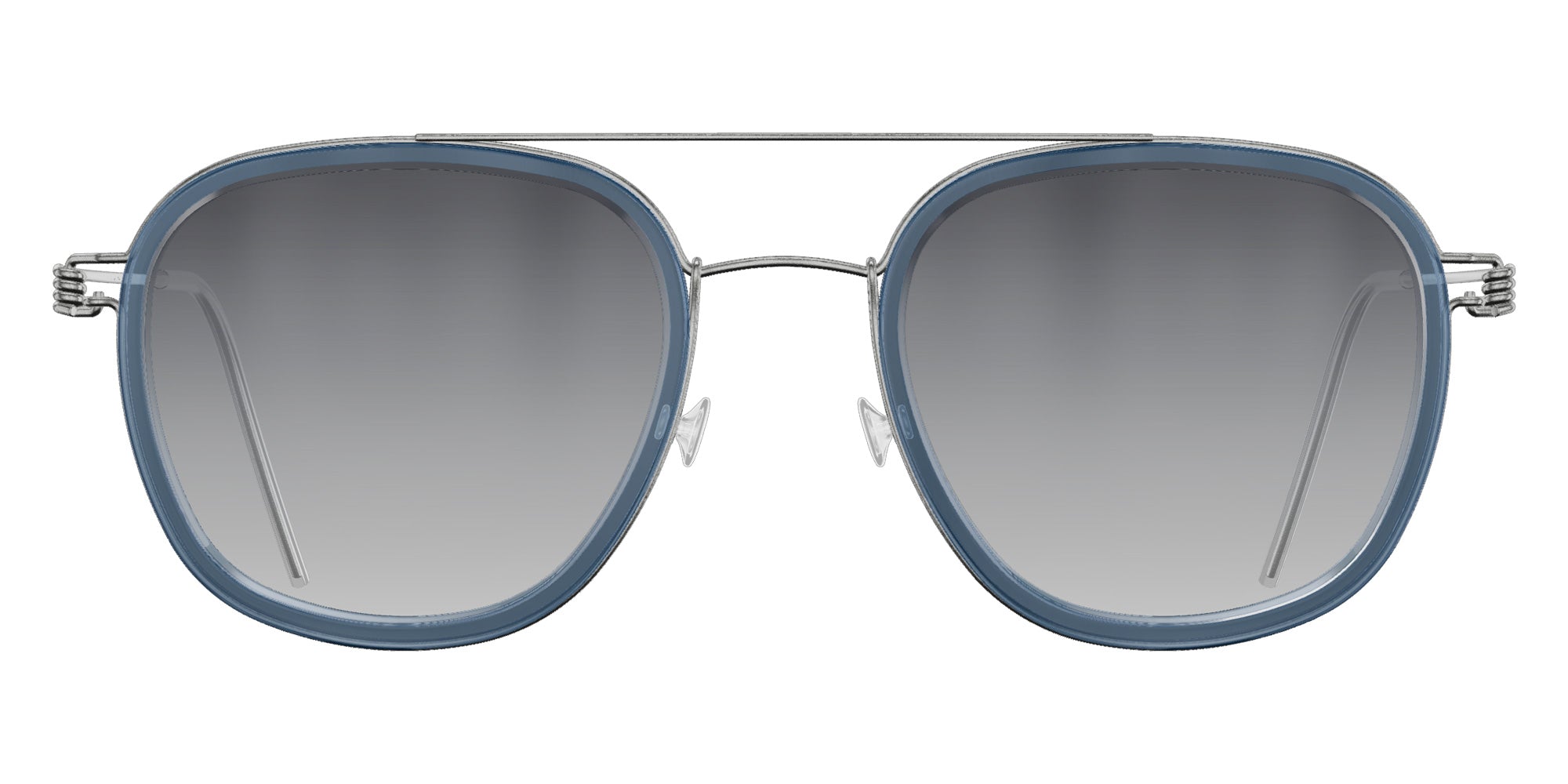 Lindberg 8205 50 - P10/K259 SL26 #id:lnd8205p10k259sl26_s:364100