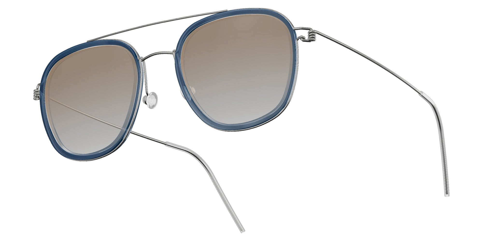 Lindberg 8205 50 - P10/K259 SL29 #id:lnd8205p10k259sl29_s:436105