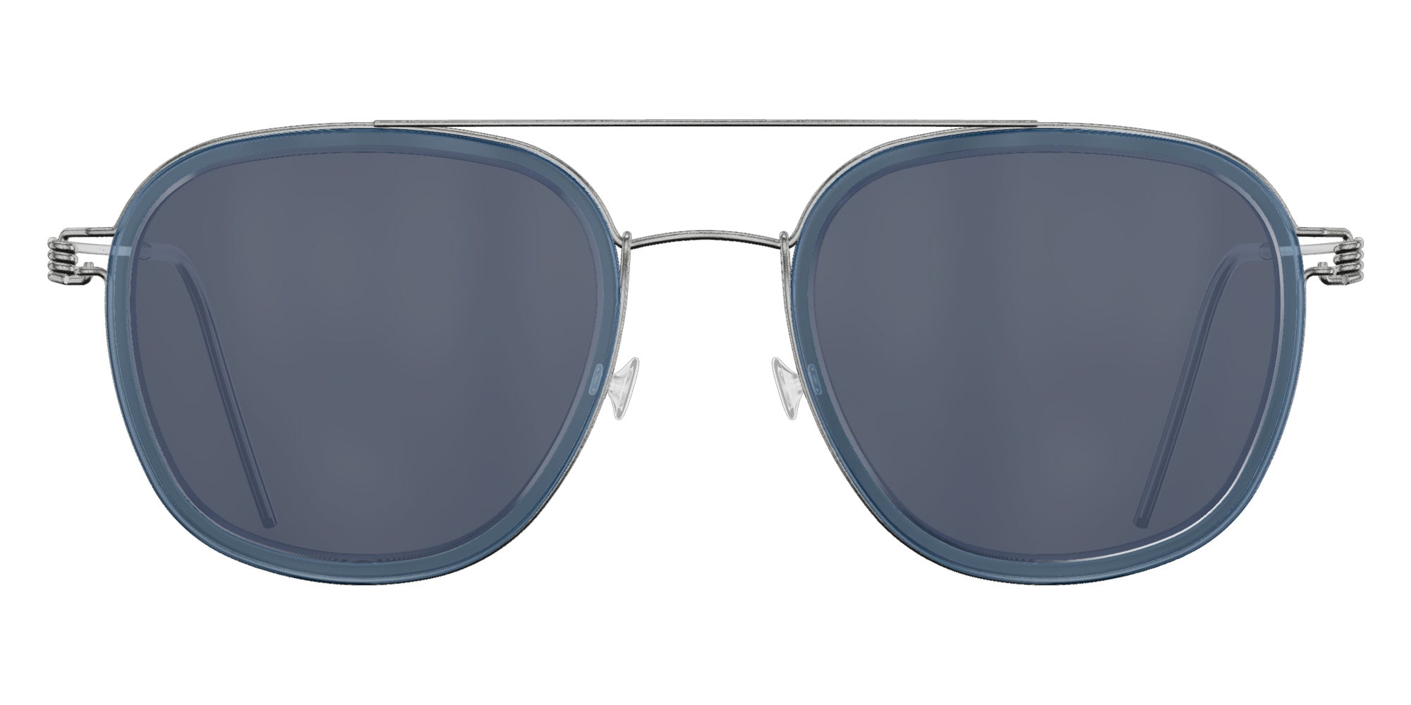 Lindberg 8205 50 - P10/K259 SL43 #id:lnd8205p10k259sl43_s:368100