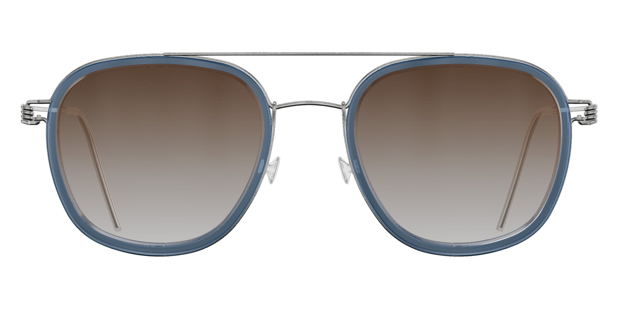 Lindberg 8205 50 - P10/K259 SL53 #id:lnd8205p10k259sl53_s:440100