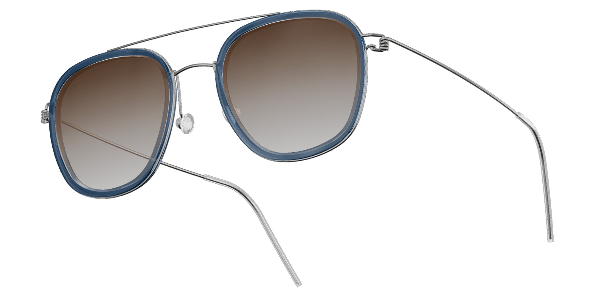 Lindberg 8205 50 - P10/K259 SL53 #id:lnd8205p10k259sl53_s:440105