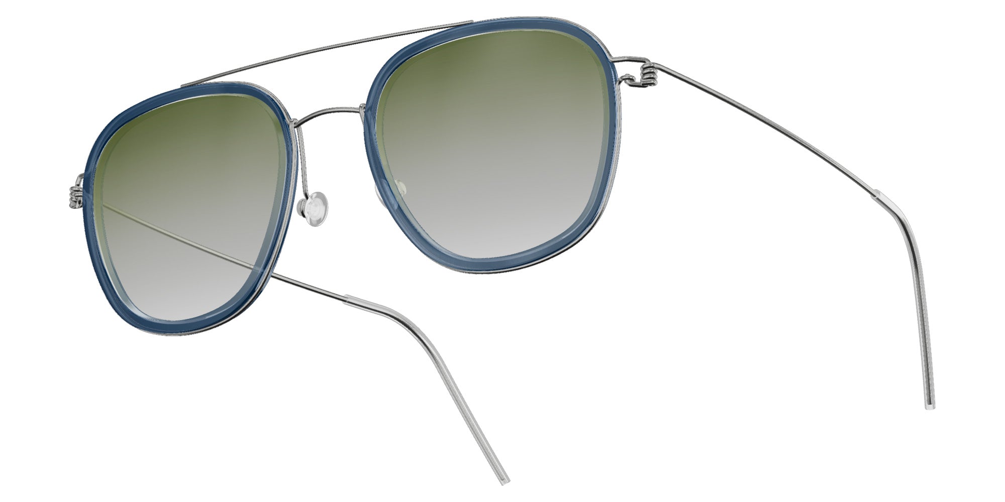 Lindberg 8205 50 - P10/K259 SL82 #id:lnd8205p10k259sl82_s:372105